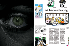 20060528095801-miedoportada.gif