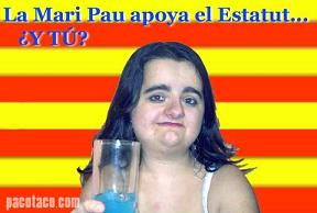 20060606140223-maripau.jpg