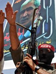 20060728191357-gaza-hamas.jpg