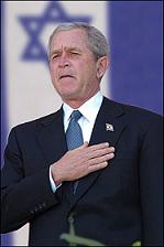 20060731163115-bush-pledging-to-israel.jpg