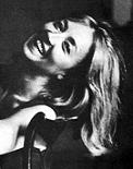 20060922084859-fallaci02.jpg