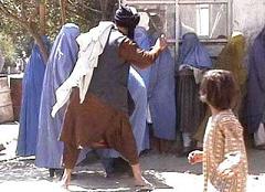 20060926083021-beating15tgblog.jpg