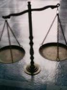 20061213132336-balancescale4oi.jpg