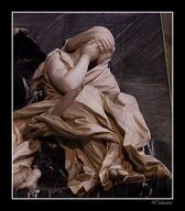 20070218232906-cryingbythiliamirfo5blog.jpg