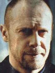 20070220160019-alain-soral.jpg