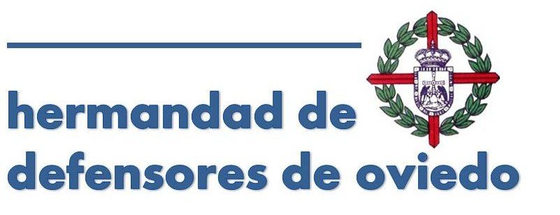 DEFENSORES DE OVIEDO